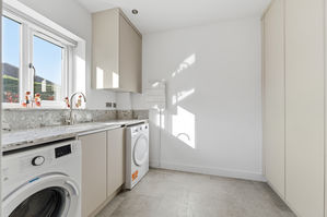 Photo 72- click for photo gallery